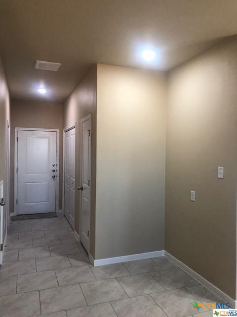 4701 Cambridge Drive A Property Photo 21