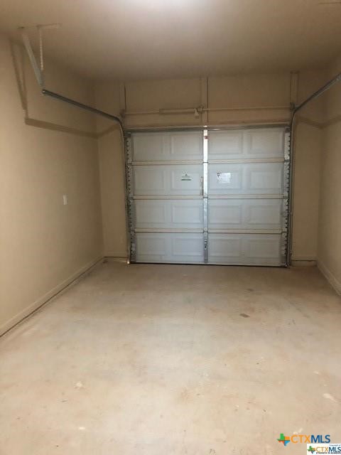 4701 Cambridge Drive A Property Photo 22