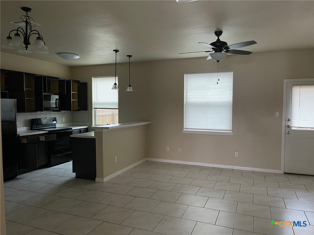 4701 Cambridge Drive A Property Photo 23