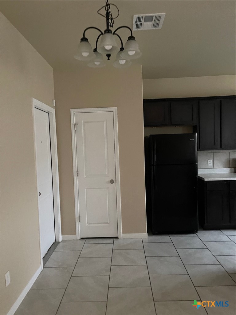 4701 Cambridge Drive A Property Photo 25