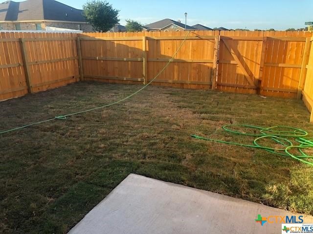 4701 Cambridge Drive A Property Photo 27