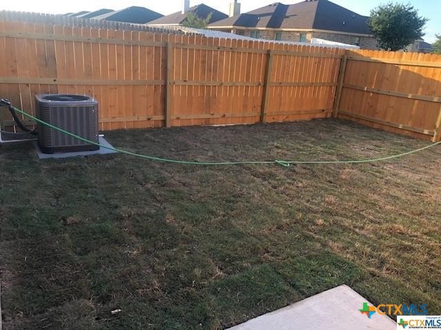 4701 Cambridge Drive A Property Photo 28
