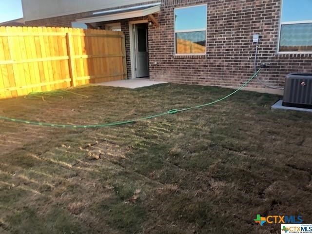 4701 Cambridge Drive A Property Photo 29