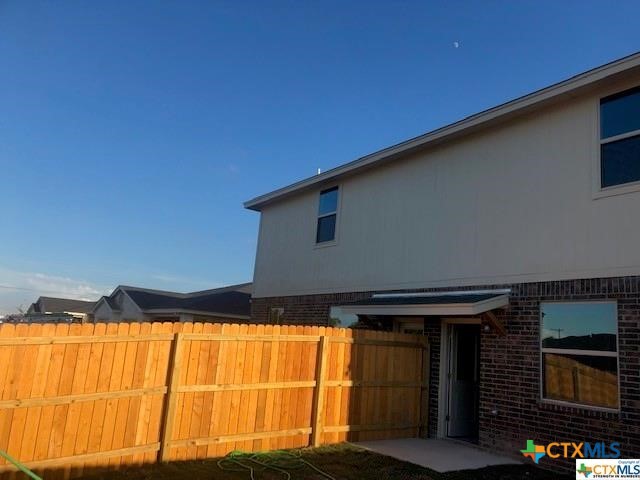 4701 Cambridge Drive A Property Photo 30