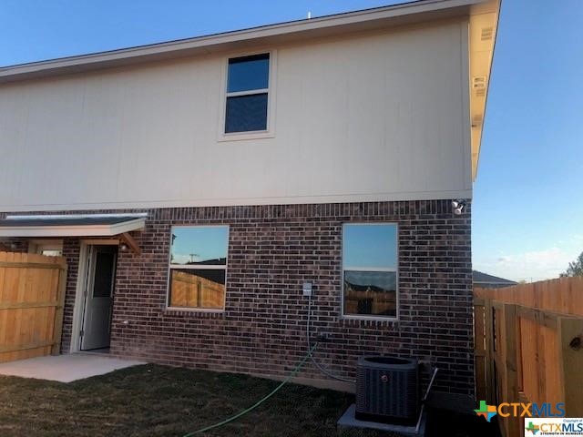 4701 Cambridge Drive A Property Photo 31