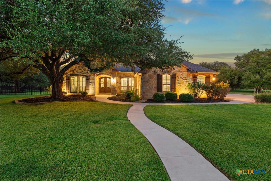 3041 Rolling Meadow Drive Property Photo 2