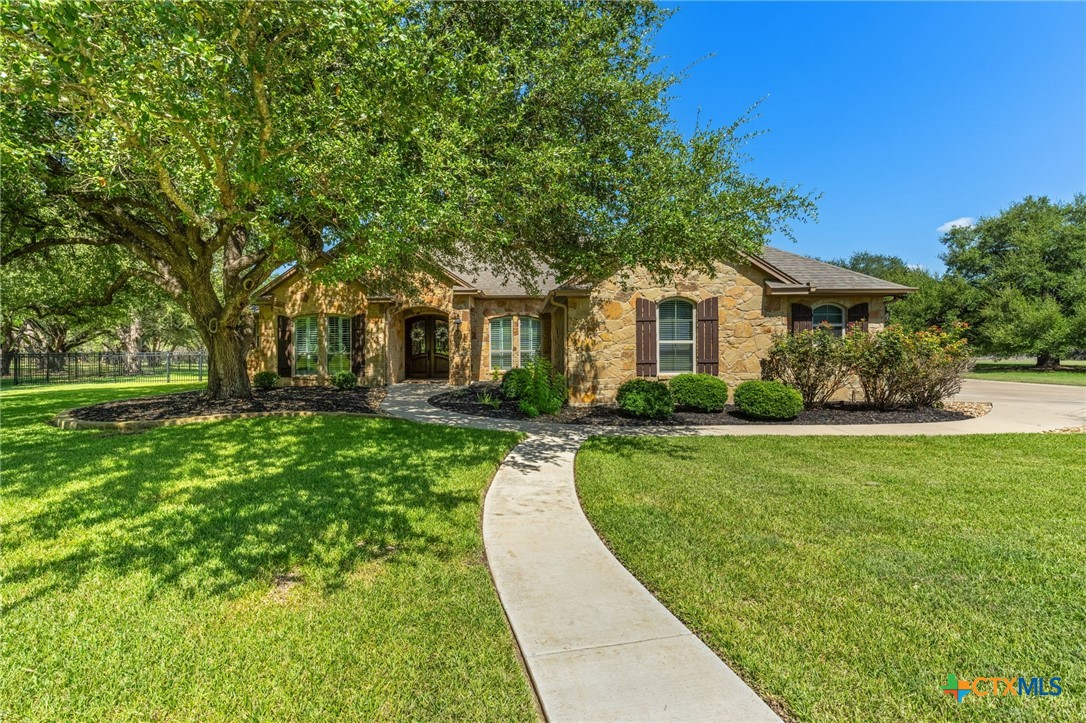 3041 Rolling Meadow Drive Property Photo 5