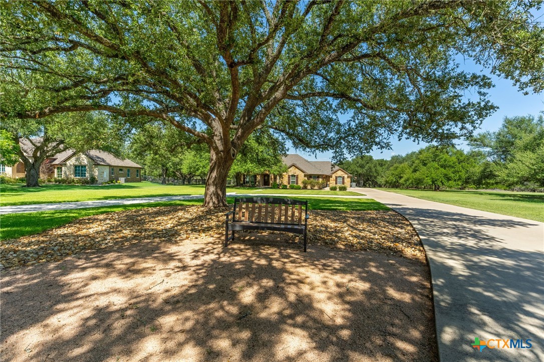 3041 Rolling Meadow Drive Property Photo 6