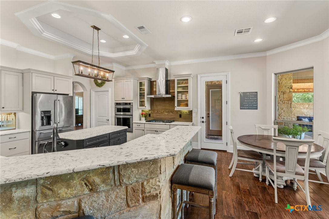 3041 Rolling Meadow Drive Property Photo 10