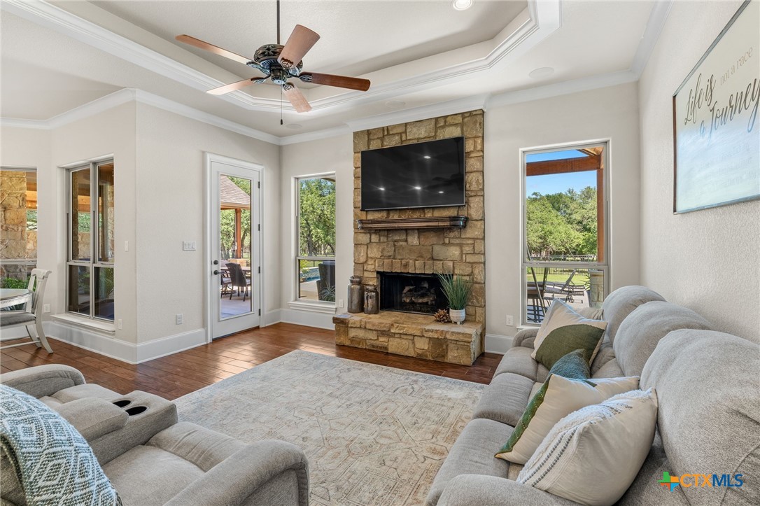 3041 Rolling Meadow Drive Property Photo 16