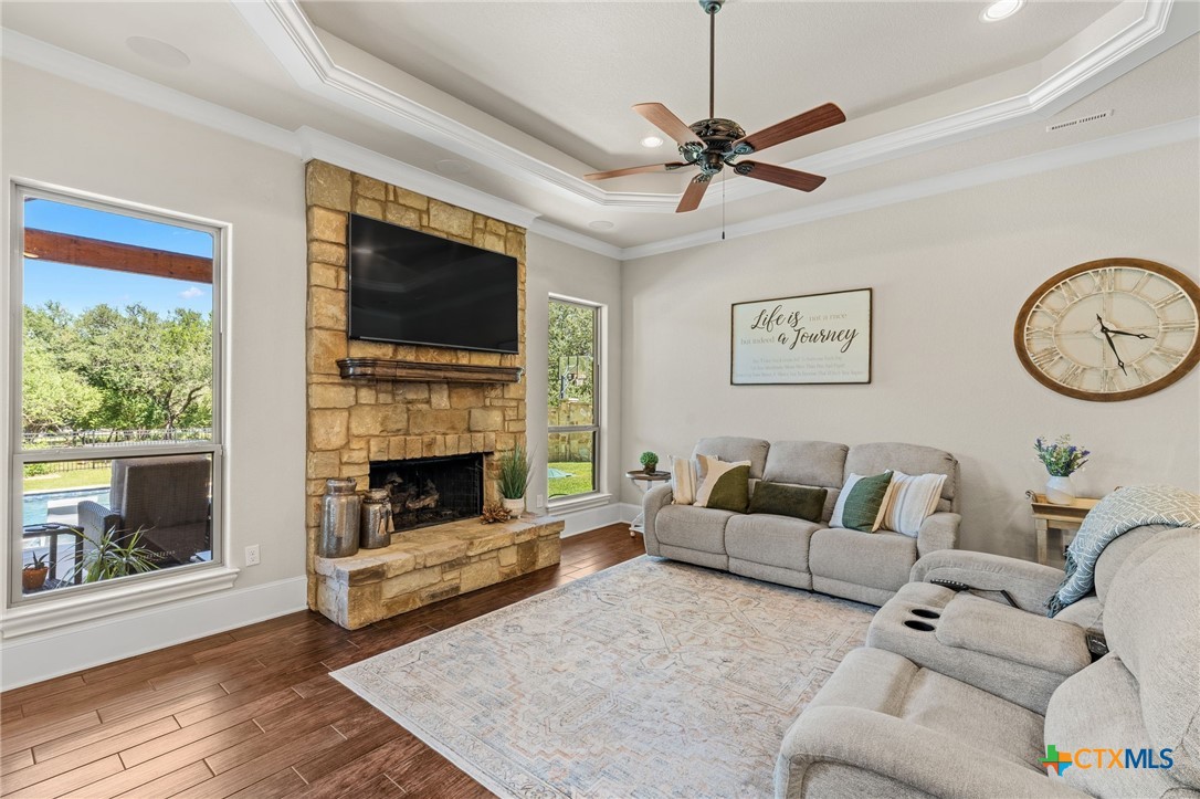 3041 Rolling Meadow Drive Property Photo 17