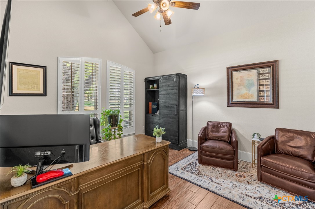 3041 Rolling Meadow Drive Property Photo 18