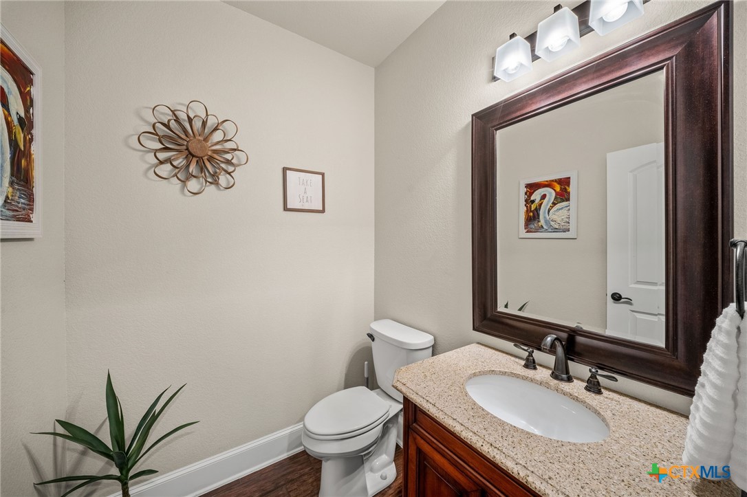3041 Rolling Meadow Drive Property Photo 19