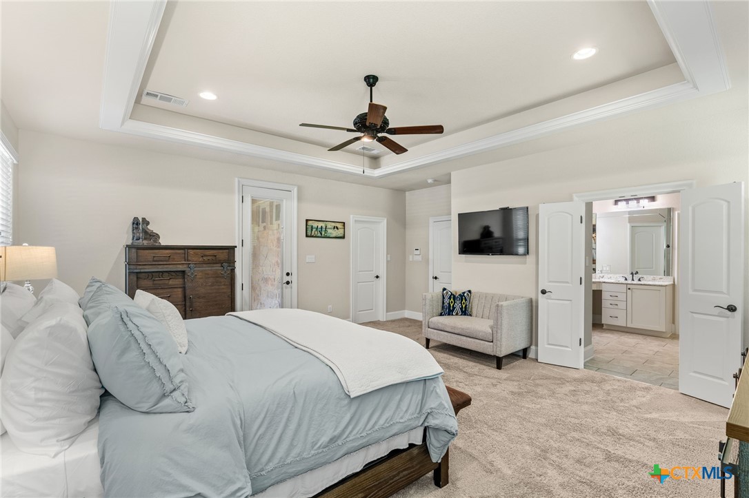 3041 Rolling Meadow Drive Property Photo 21