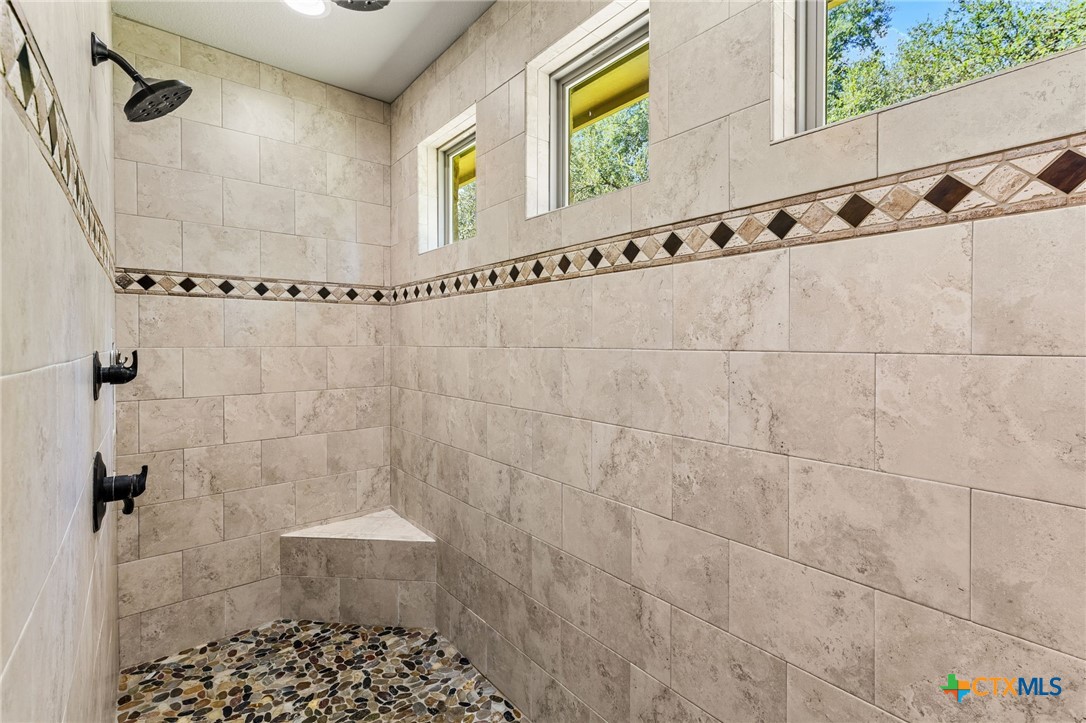 3041 Rolling Meadow Drive Property Photo 25