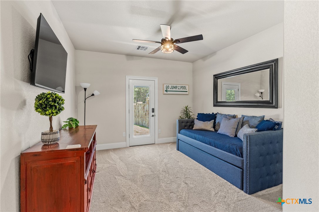 3041 Rolling Meadow Drive Property Photo 30