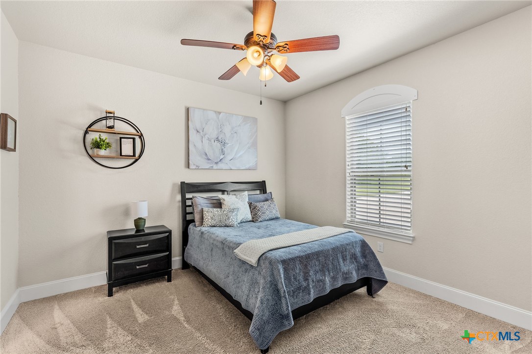 3041 Rolling Meadow Drive Property Photo 32