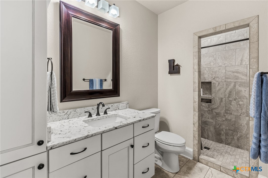 3041 Rolling Meadow Drive Property Photo 33