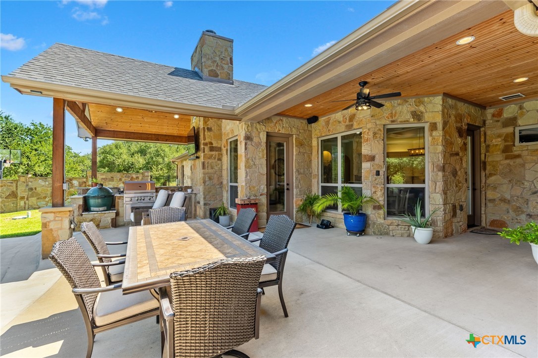 3041 Rolling Meadow Drive Property Photo 35