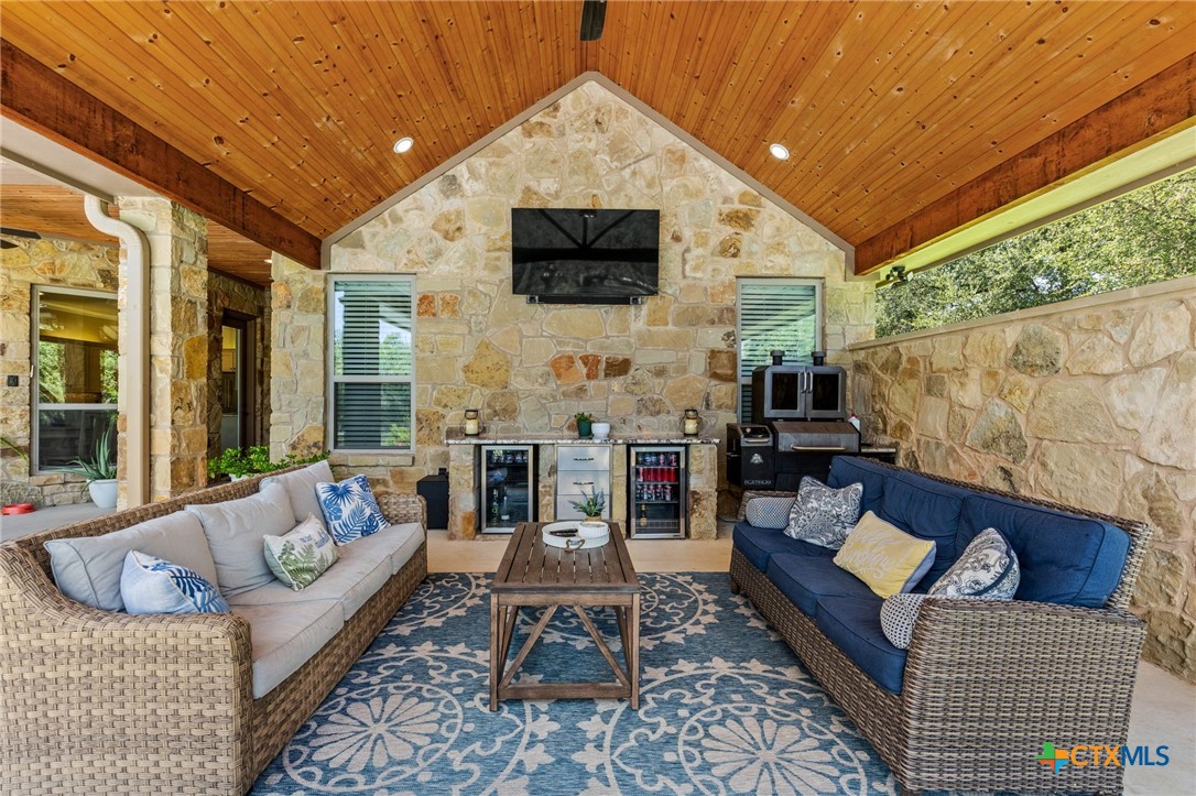 3041 Rolling Meadow Drive Property Photo 36