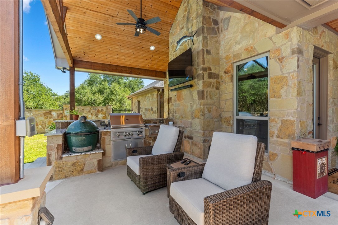 3041 Rolling Meadow Drive Property Photo 37