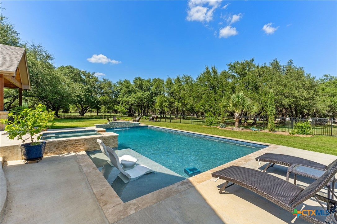 3041 Rolling Meadow Drive Property Photo 39