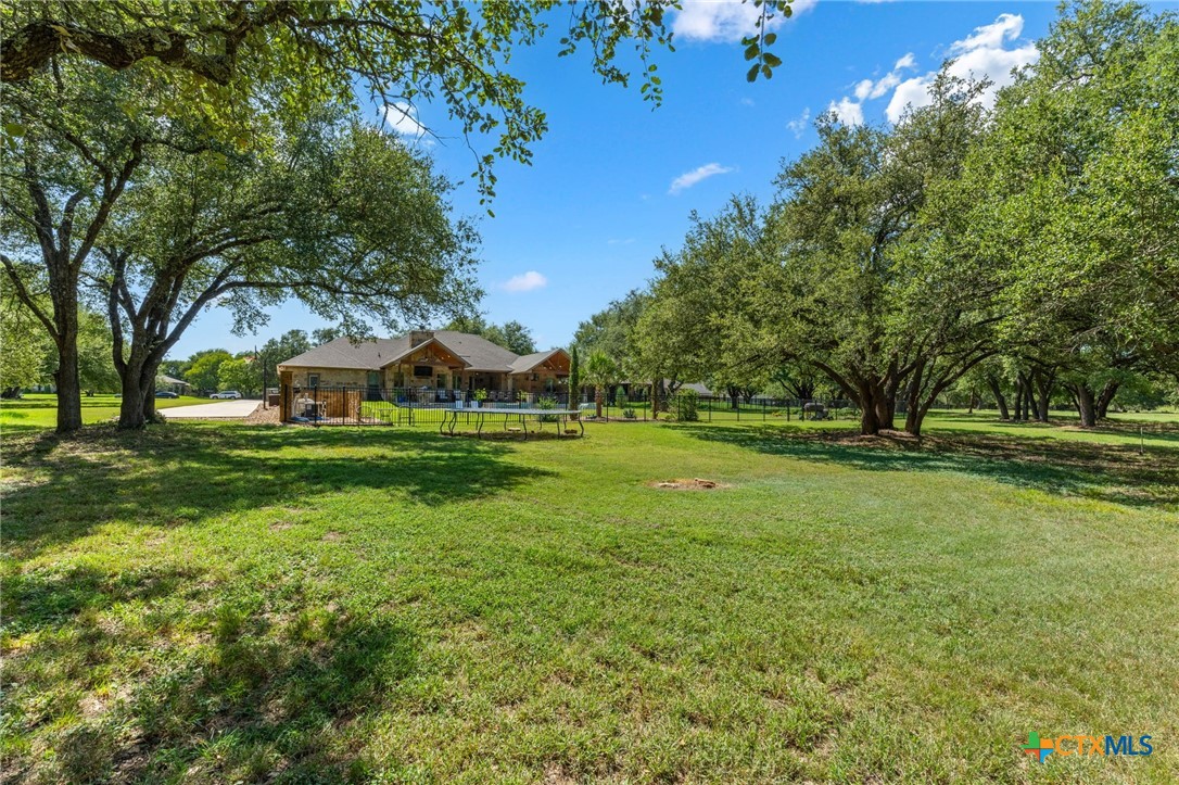 3041 Rolling Meadow Drive Property Photo 40