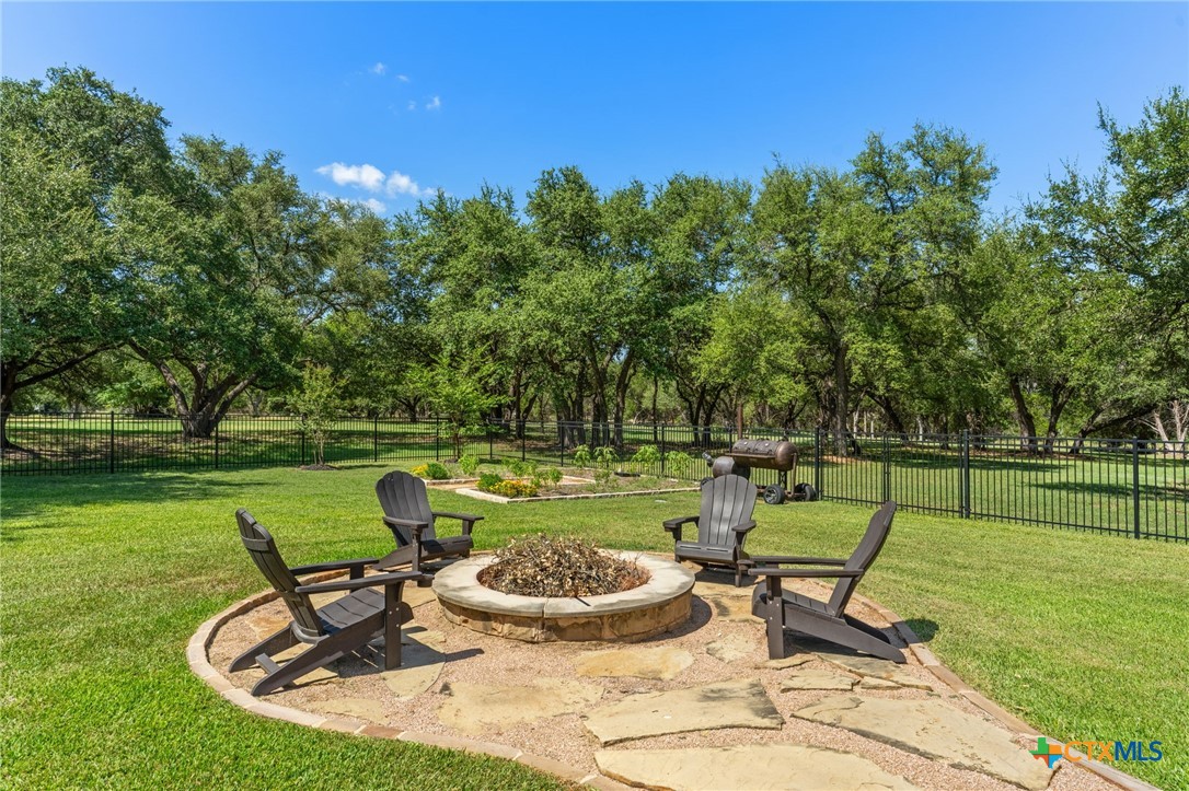 3041 Rolling Meadow Drive Property Photo 42
