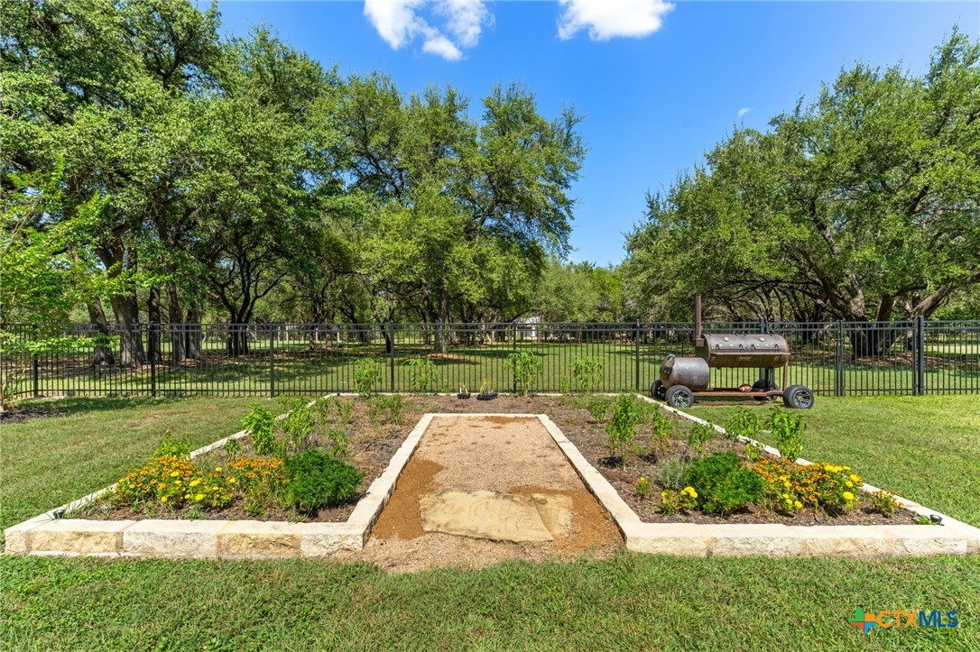 3041 Rolling Meadow Drive Property Photo 43