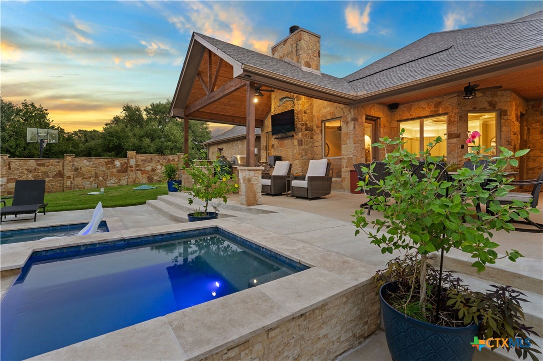 3041 Rolling Meadow Drive Property Photo 45
