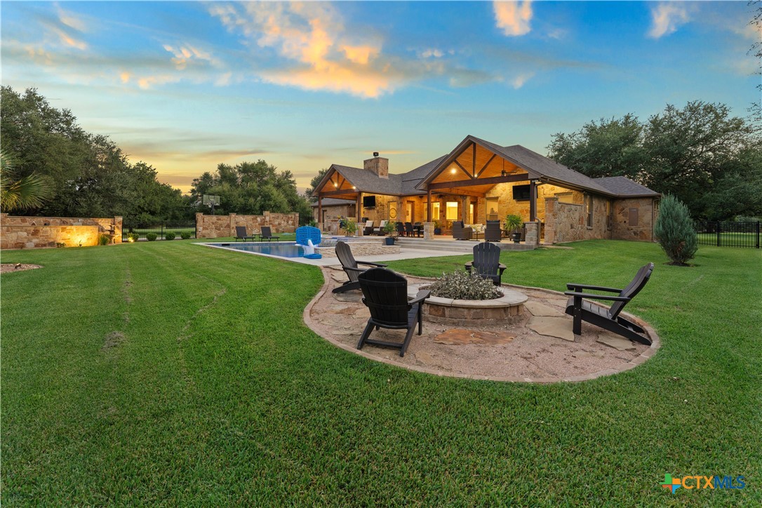3041 Rolling Meadow Drive Property Photo 46