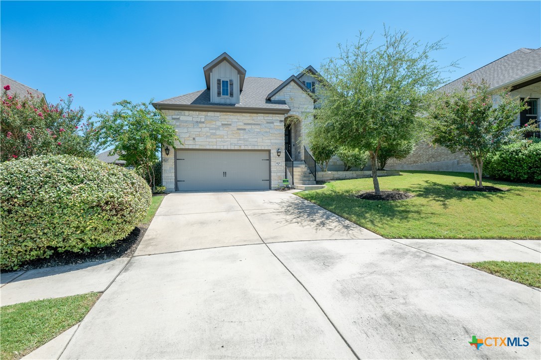 4221 Mercer Road Property Photo 1