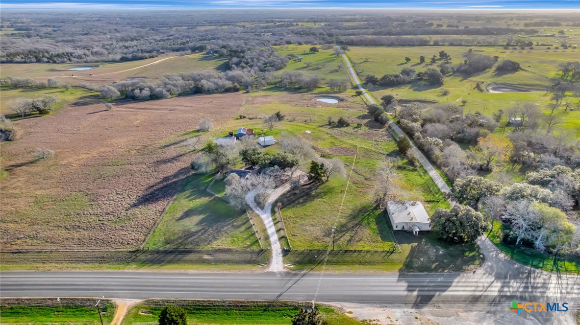 10957 N US Highway 77