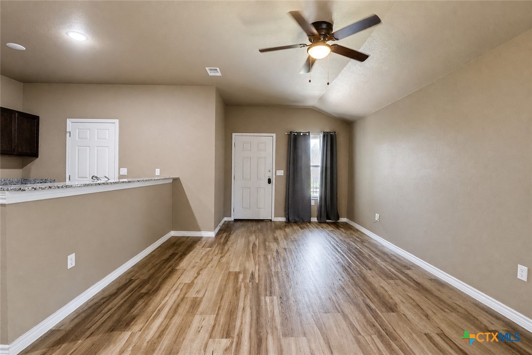 1204 N 18th Street B Property Photo 5