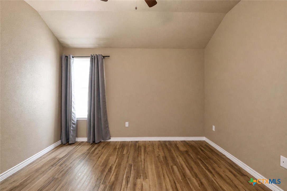 1204 N 18th Street B Property Photo 10