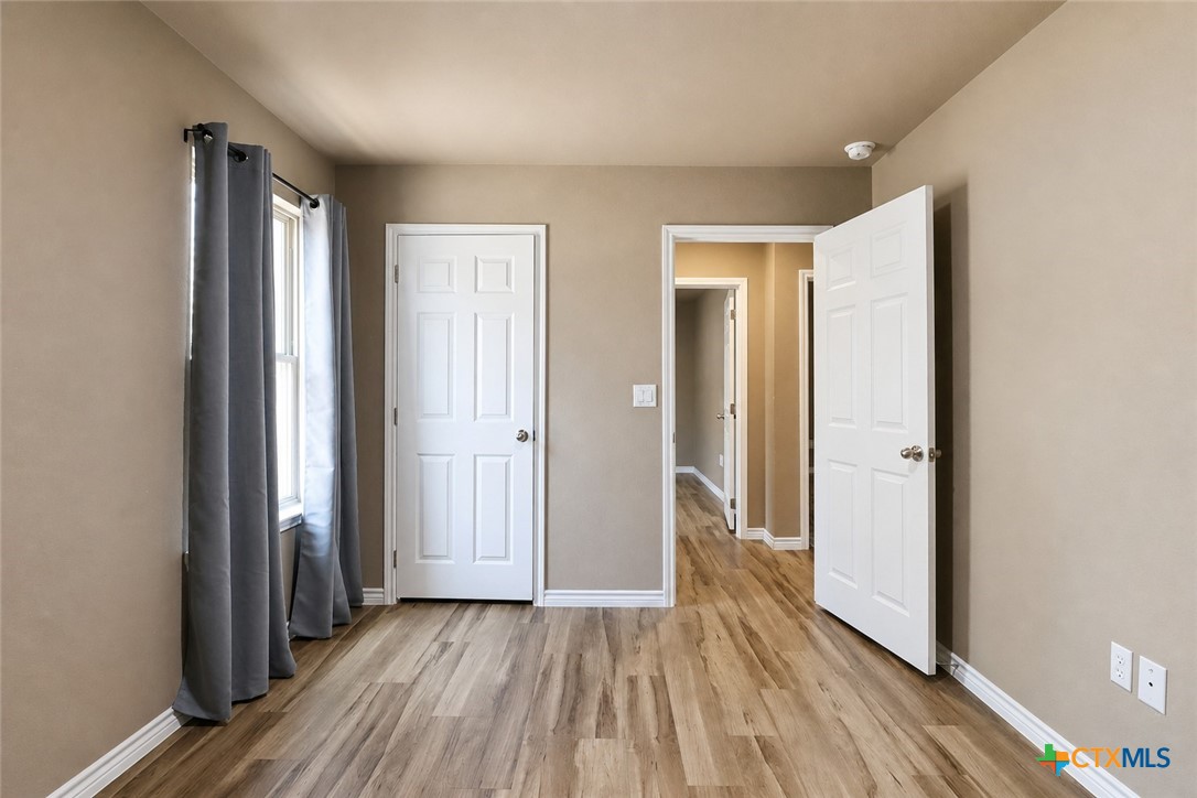1204 N 18th Street B Property Photo 19