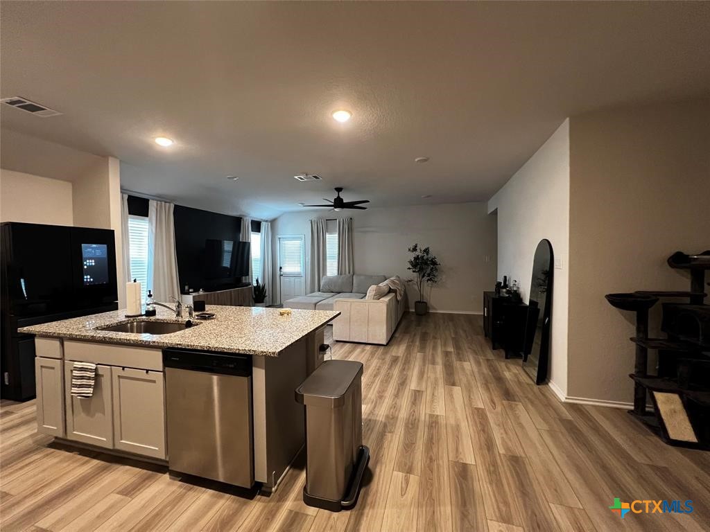 621193 Property Photo 1