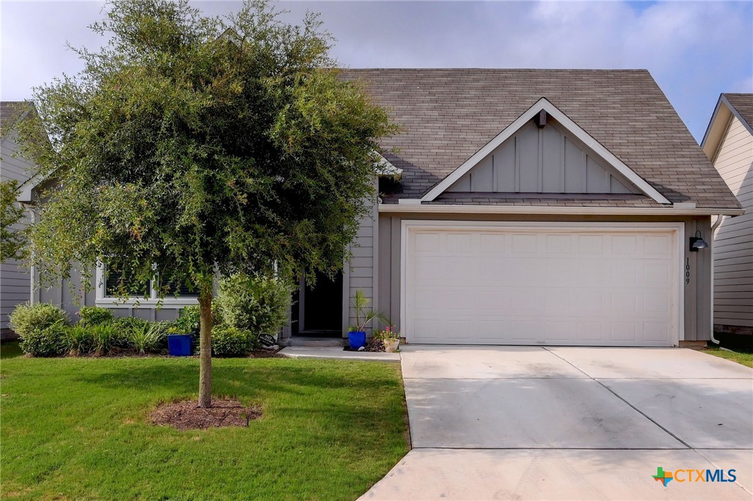 621193 Property Photo 1