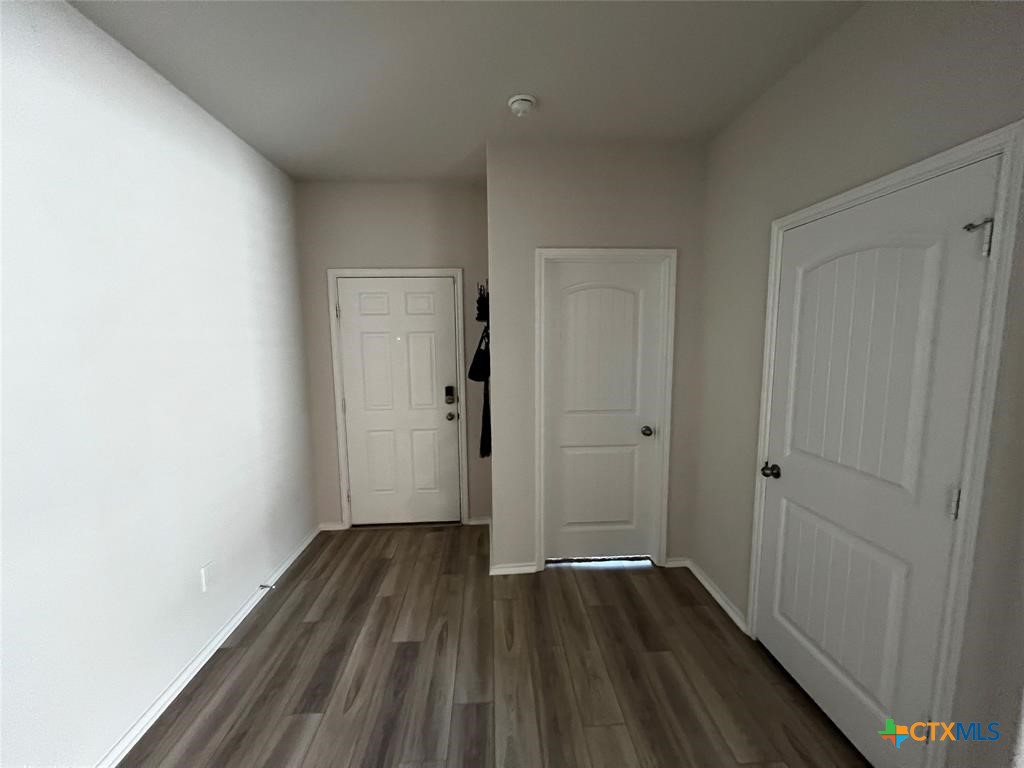 621193 Property Photo 2