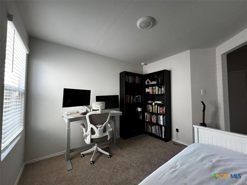 621193 Property Photo 4