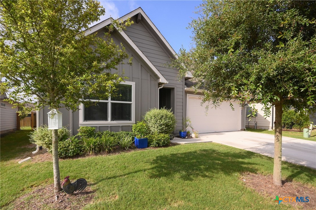 621193 Property Photo 4