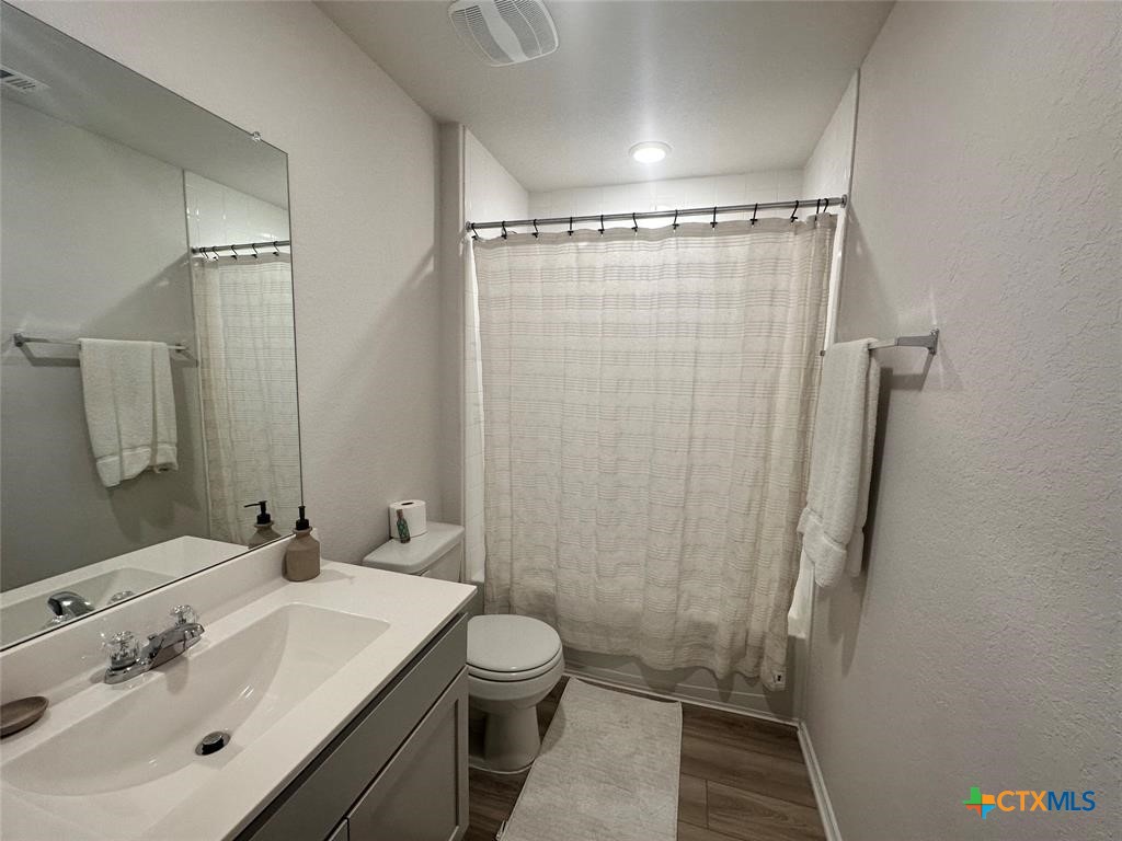 621193 Property Photo 5