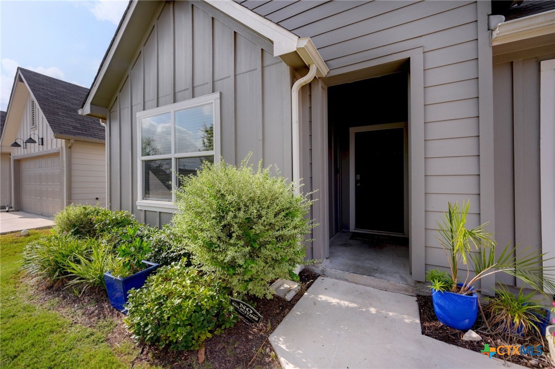 621193 Property Photo 5