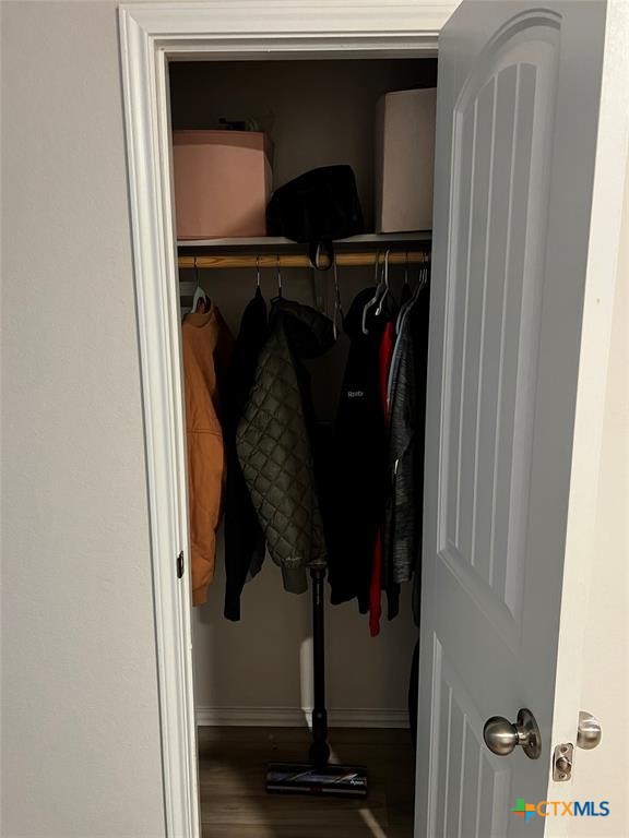 621193 Property Photo 6