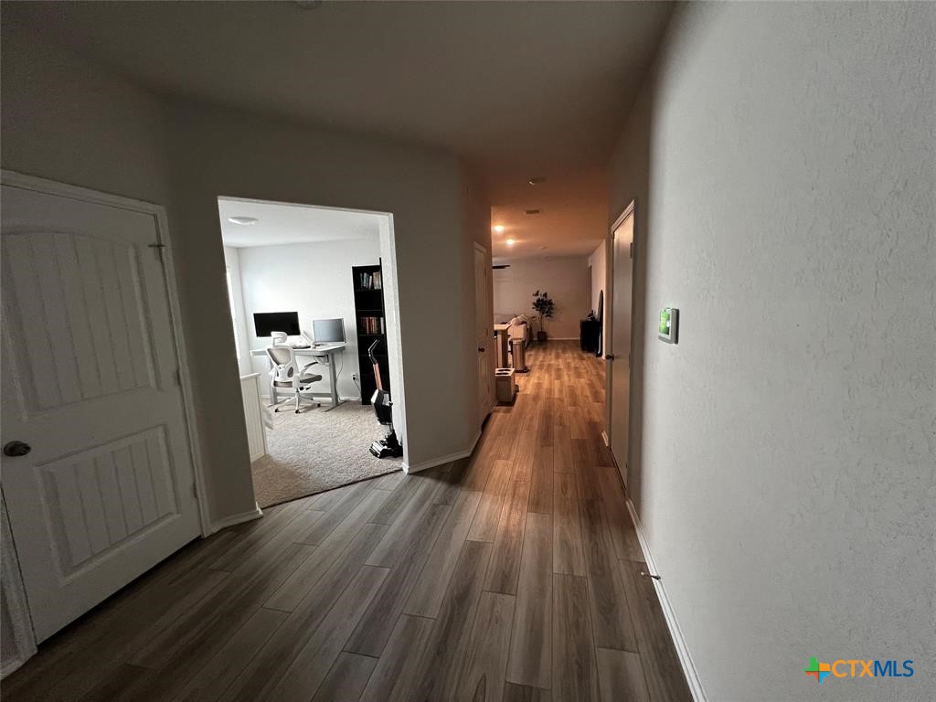 621193 Property Photo 7