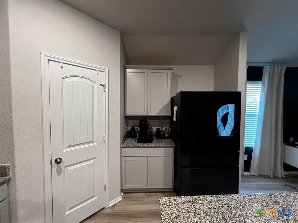 621193 Property Photo 8