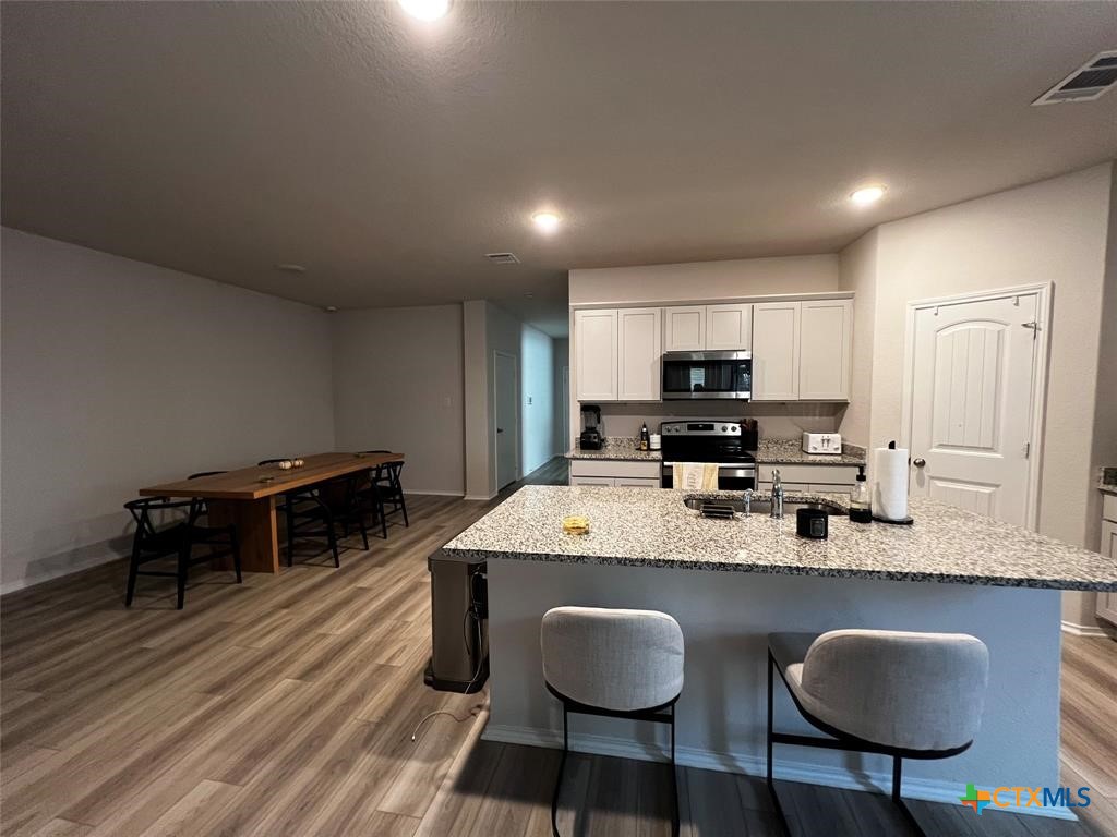 621193 Property Photo 9