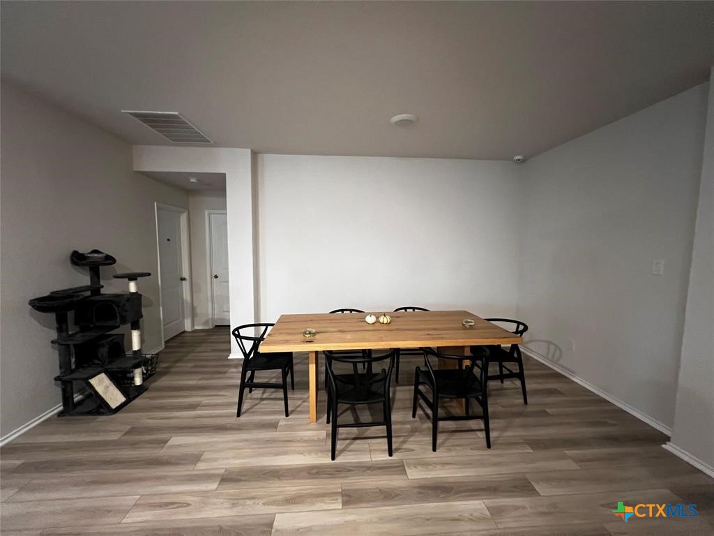 621193 Property Photo 10