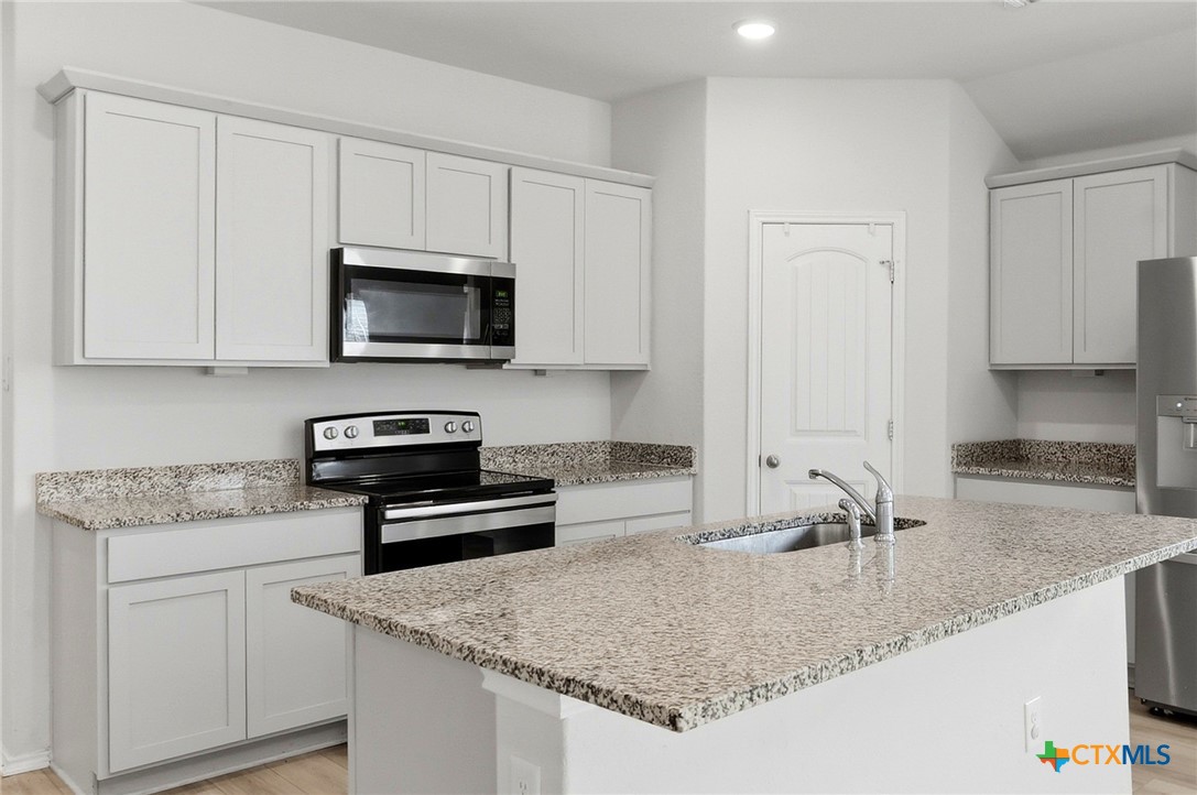 621193 Property Photo 11