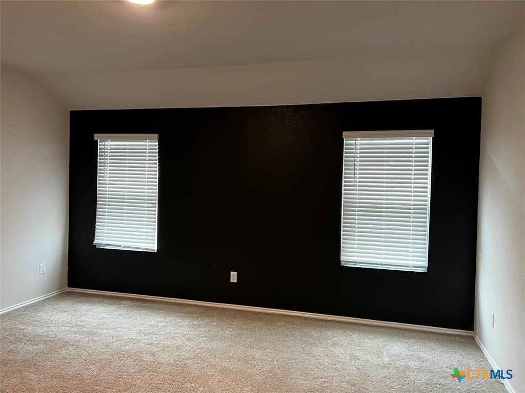 621193 Property Photo 12